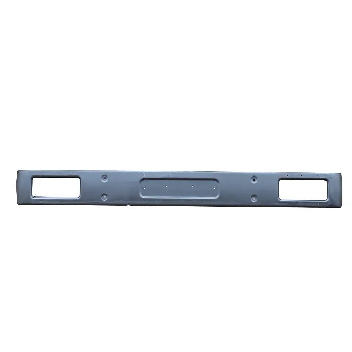 бампер камаз 5320