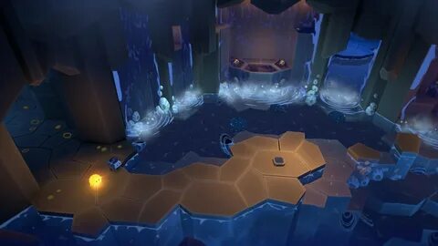 Непрерывные игры