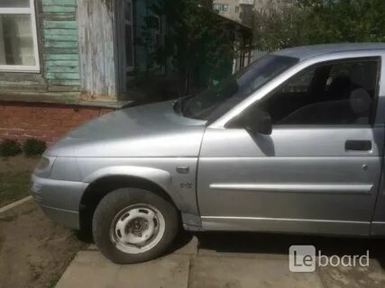 Авито мордовия ваз