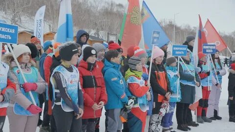 Кубок по горным лыжам 2023 2024