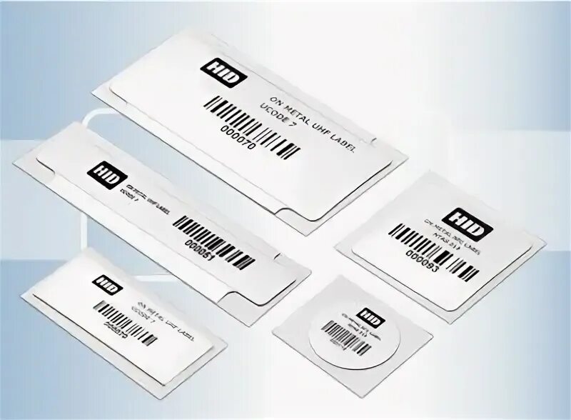 Hide labels. Rfid метки на металл. hid global. метки rfid boingtech 45*8mm on-metal. hide labels здание.