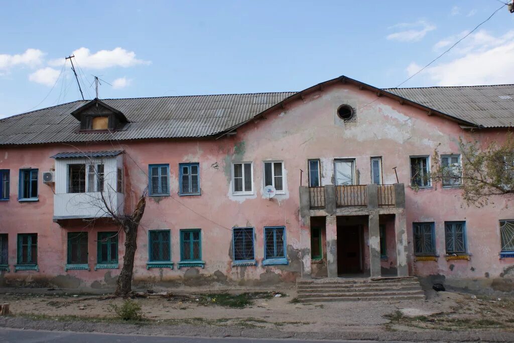камышин дом купца альтухова. село лебяжье камышинский район. село камышин. камышин город. камышин исторические здания.