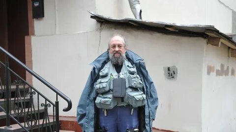 М л вассерман
