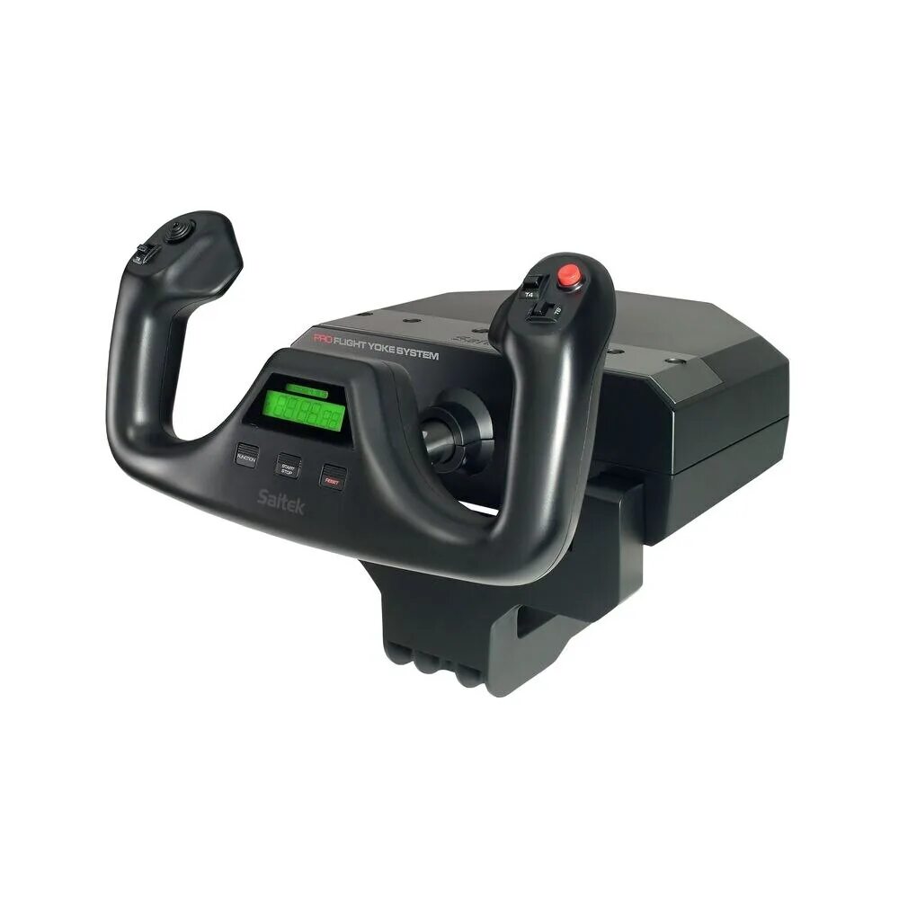 Flight system. Штурвал logitech flight yoke system. штурвал logitech pro flight. saitek pro flight yoke. logitech g saitek pro flight yoke.