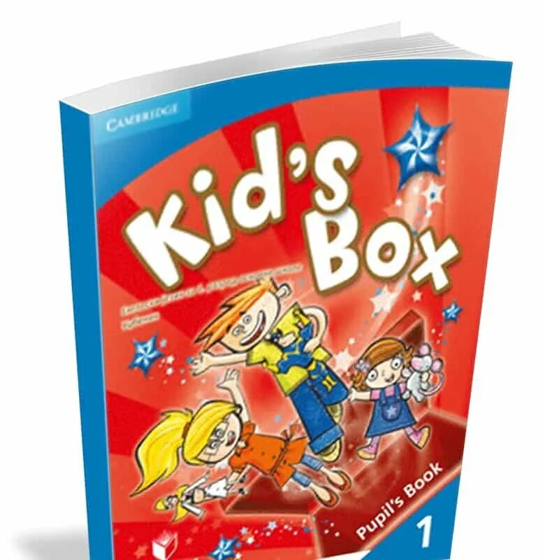 Английский Kids Box. Учебник Kids Box 1. Английский для детей Кидсбокс. Kids Box 1 activity book наклейки. Tom's box