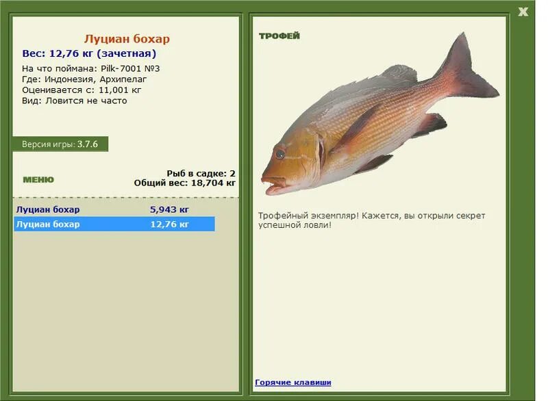 Малабарский луциан. Луциан бохар рыба. Серый луциан рыба. Самая большая рыба луциан.