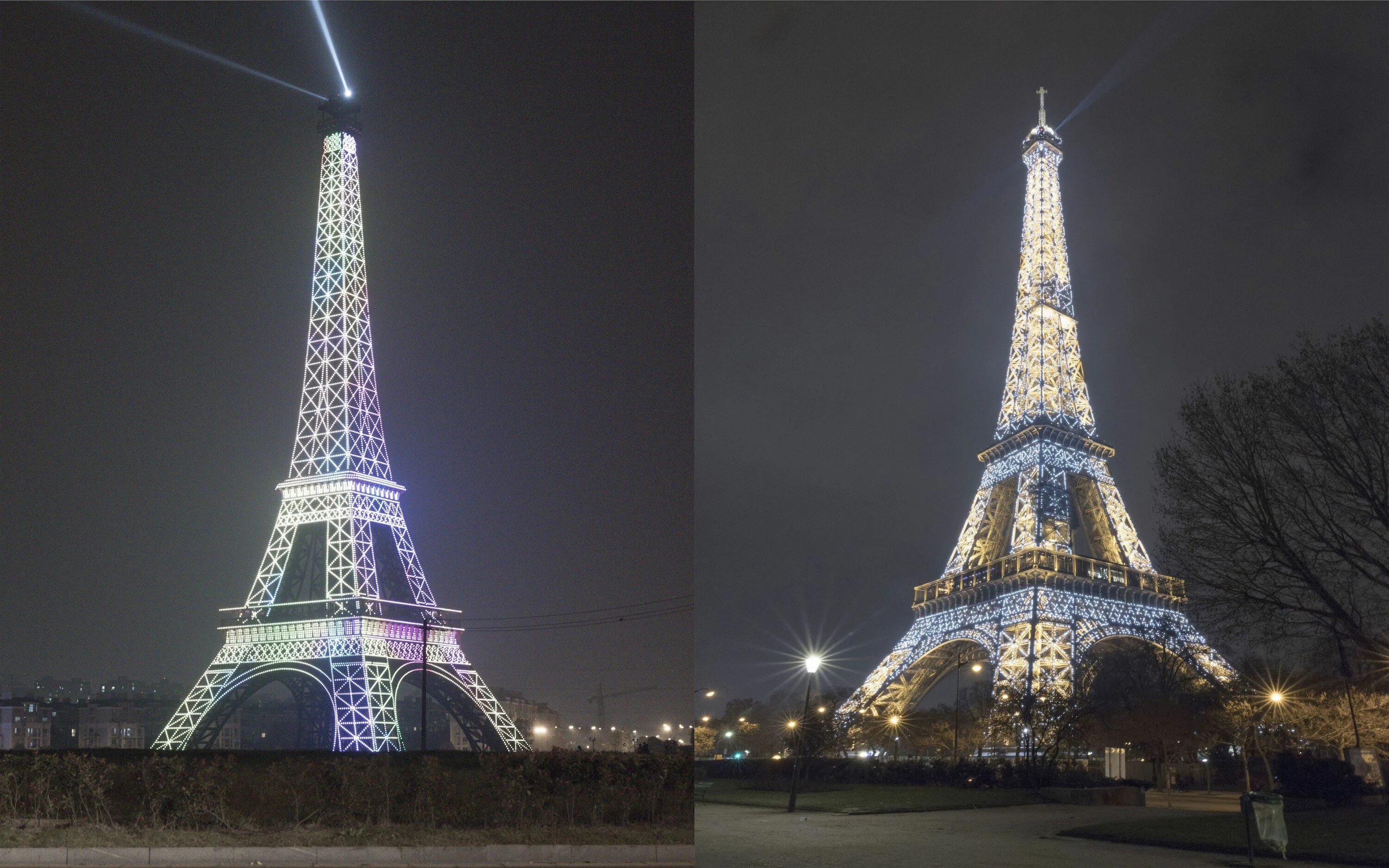 Like in paris. Китайская Эйфелева башня. Тиандученг, Китай. Эйфелева башня в Тиандученге. Копия Эйфелевой башни.