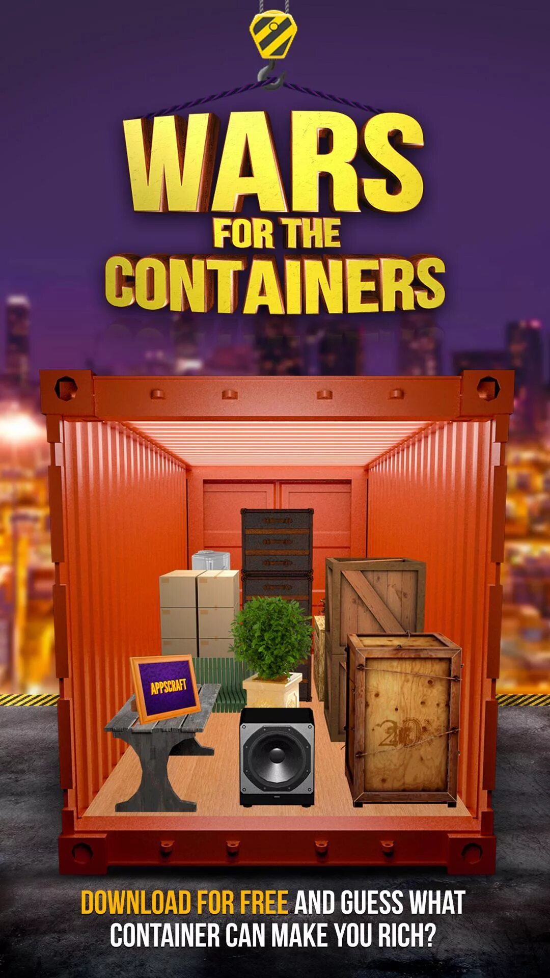Битва за контейнеры. Шоу контейнеры. Битва за контейнеры игра. Битва за контейнеры Дискавери.