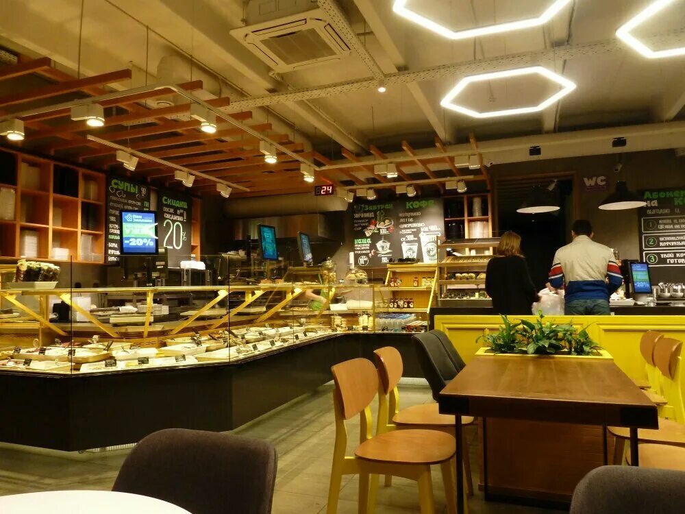 Пан запекан москва адреса. Пан запекан москва адреса. Кулинария пан запекан. Пан запекан москва адреса. Пан запекан павелецкая.