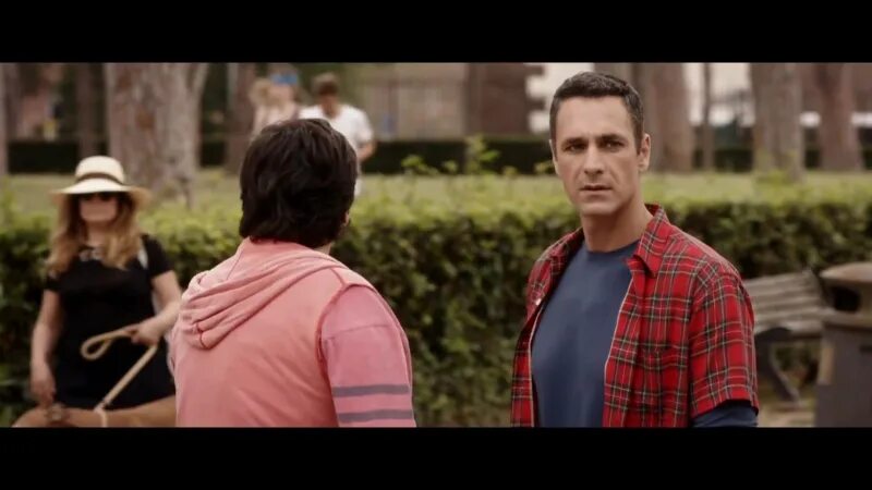 Вернусь в прошлое и изменю жизнь. Вернусь в прошлое и изменю жизнь. Рауль бова прости за любовь. Нельзя вернуться в прошлое и изменить. Фильм где возвращается в прошлое и меняет свою судьбу.