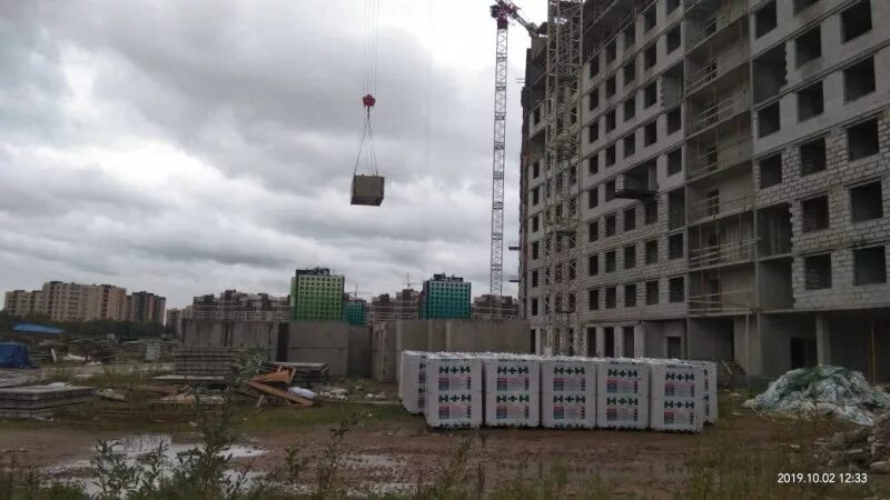 жк галактика новосибирск. жк аврора-1 (лср). стройка спб. новостройки спб стройка. академика скрябина 3/1 реновация.