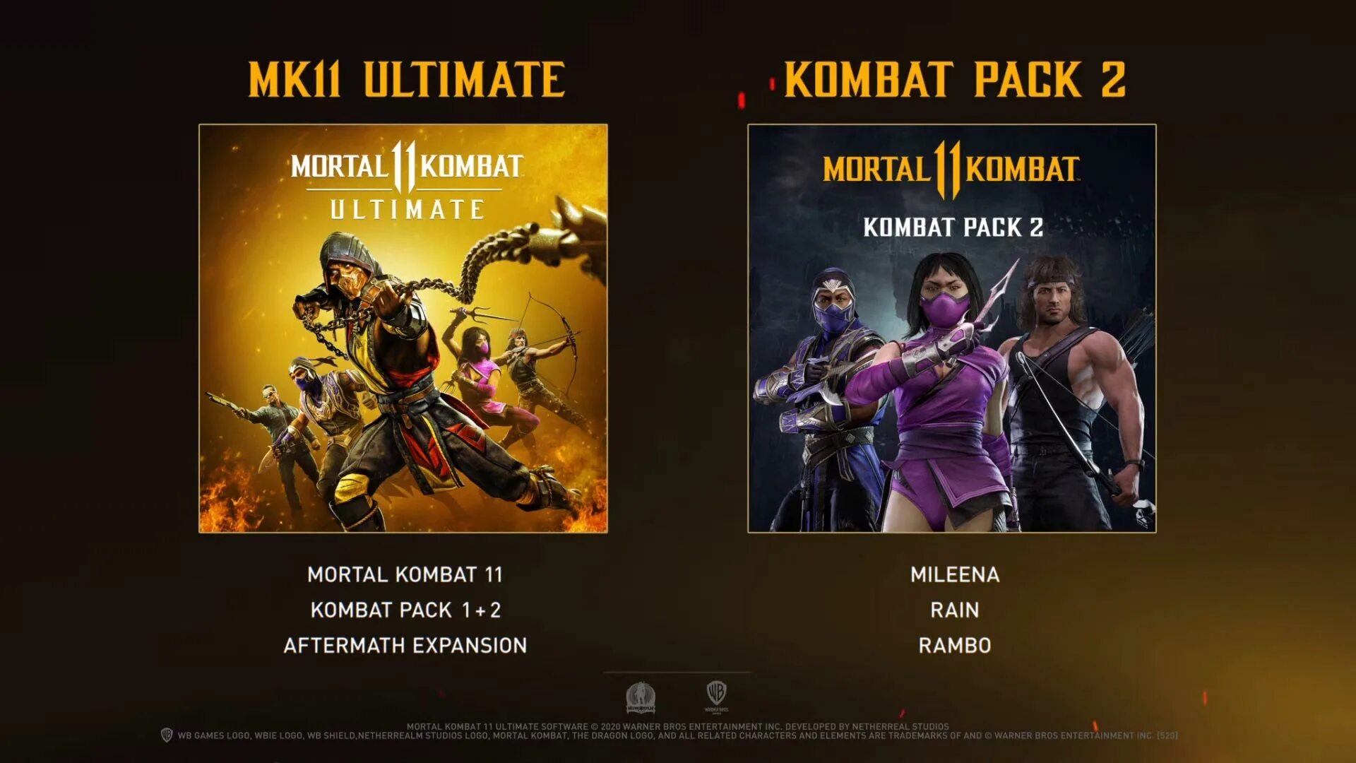 Mortal kombat 11 ultimate add on bundle. Мортал комбат 11 ультимейт. mk 11 ultimate персонажи. mortal kombat 11 ultimate рэмбо. мортал комбат 11 ультиматум пс4.