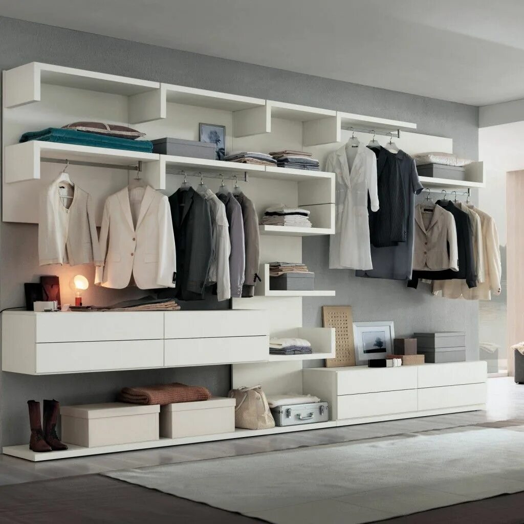 Гардеробная маркус лазурит. Гардероб molteni&c. Римадезио гардеробные. Гардеробная в стиле лофт аристо. Современные гардеробные системы.