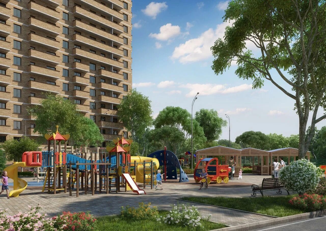 парусная 20/2 краснодар. жк гидрострой краснодар. жк автолюбителей 52 краснодар.