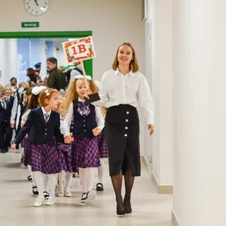 Школа 165 приморском районе