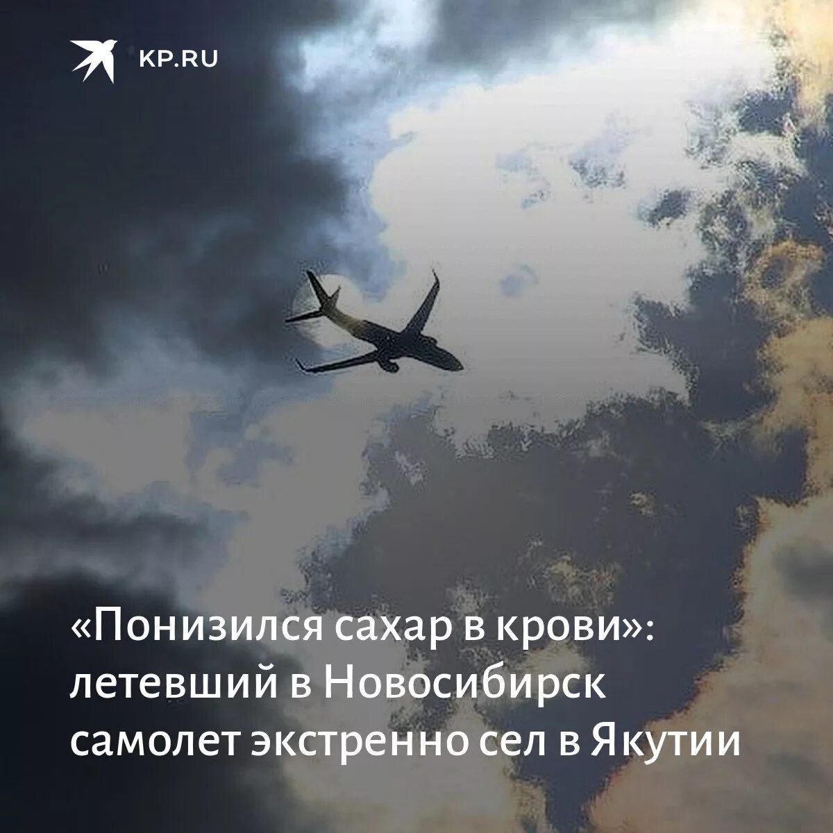 Треснувшее лобовое самолет Новосибирск. Фото самолета умные слова написано. У Боинга лопнуло стекло в полете. Хочу лечу новосибирск