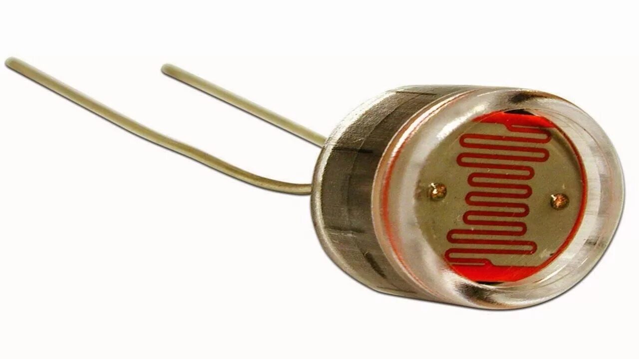 Фоторезистор gl55. Фоторезистор mlg5516b. LDR фоторезистор. Фр-10 фоторезистор.