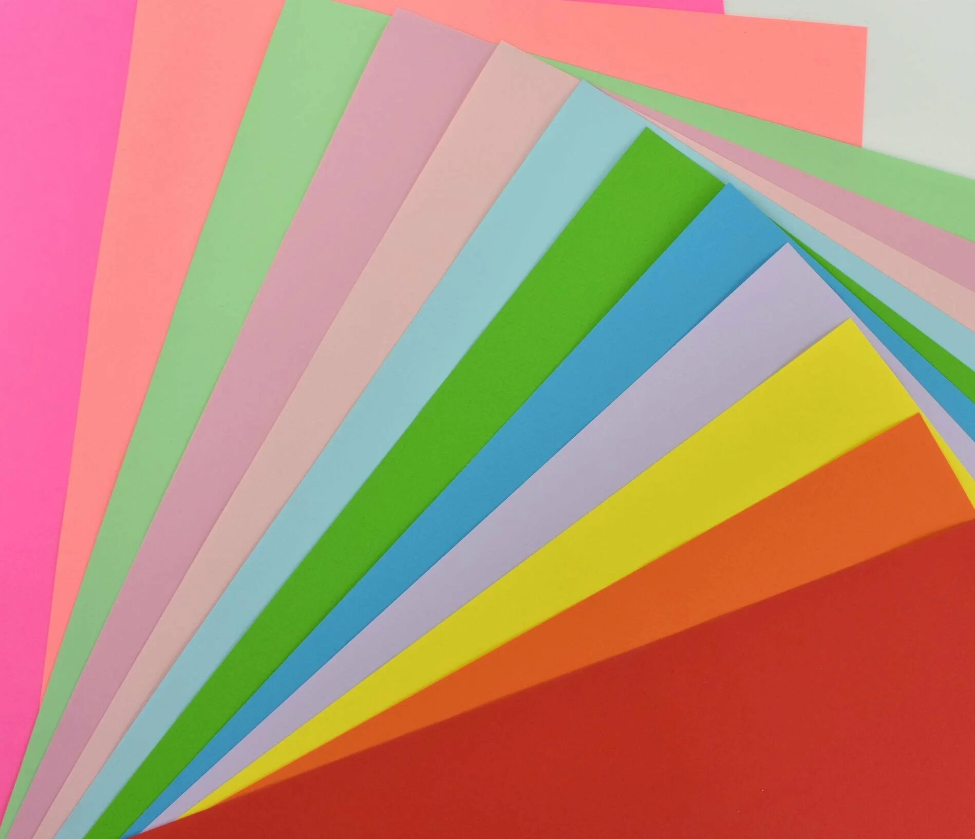 Цветной лист а3. Цветная бумага. Разноцветная бумага. Красивая цветная бумага. Цветная бумага яркая.