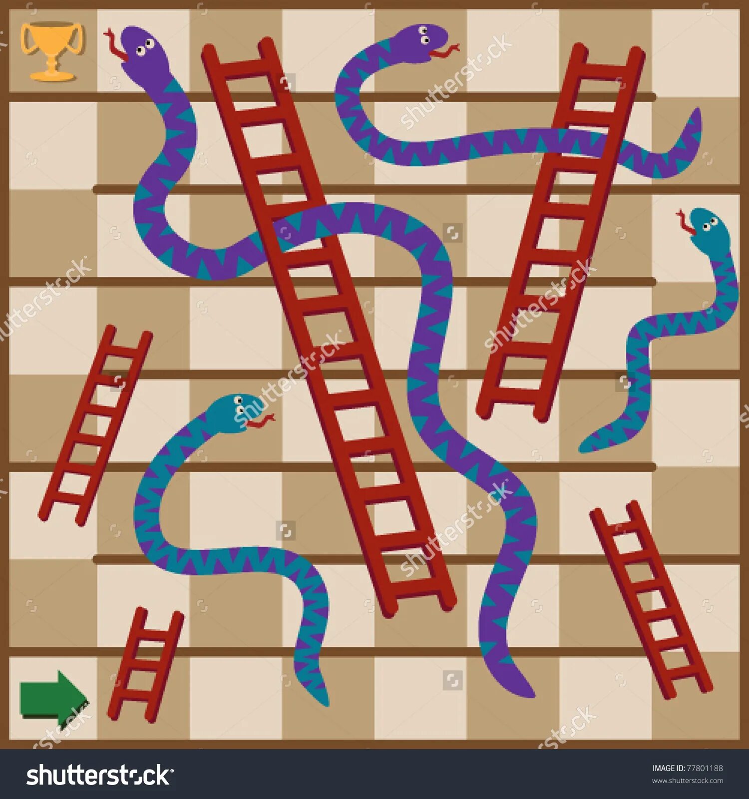 Лестница змейкой. Игра змеи и лестницы. Ходилка змеи и лестницы. Игра лесенки и змейки. Настольная игра змейка и лестница.
