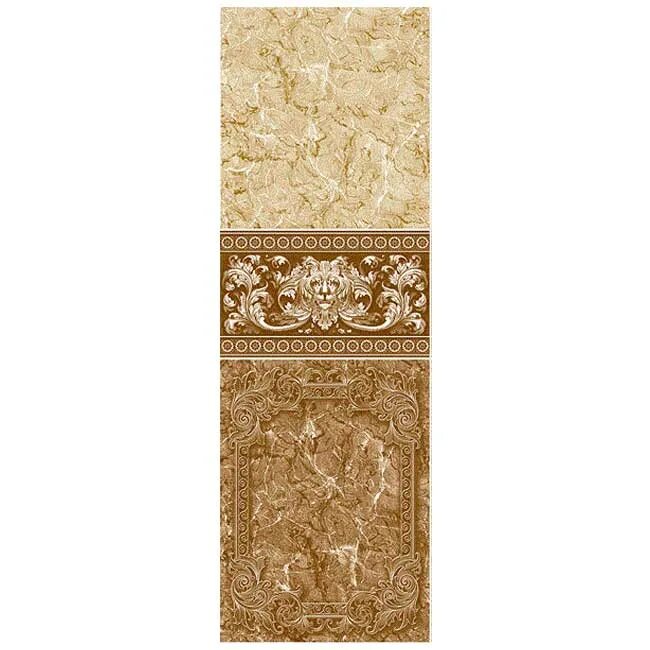 Панель пвх фриз лев золото. Панель пвх лев с глиттером 9х250х2700мм агат. Стеновая панель пвх кронапласт unique король лев. Львов панельки. Стеновая панель пвх кронапласт unique король лев.