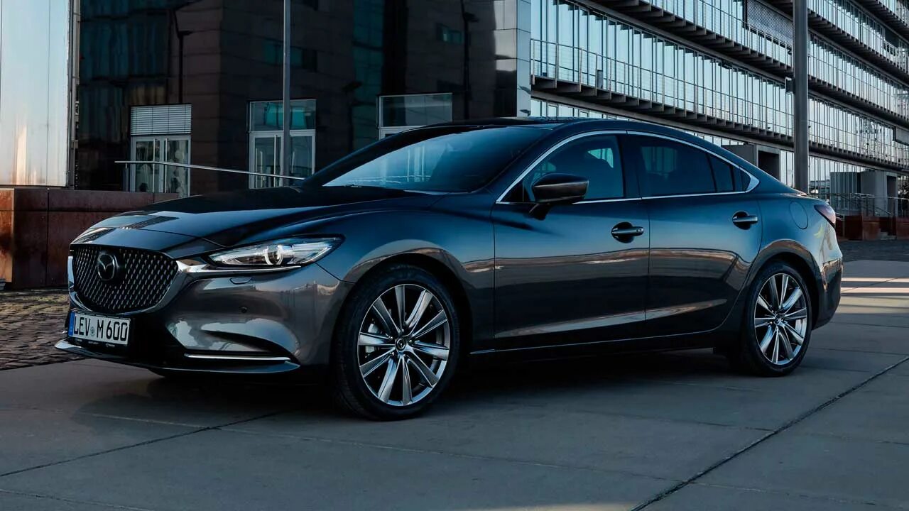 Новая мазда 6 2024. Mazda 6 2021. Мазда 6 седан 2019. Новая Мазда 6 2022. Мазда 6 красная 2022.