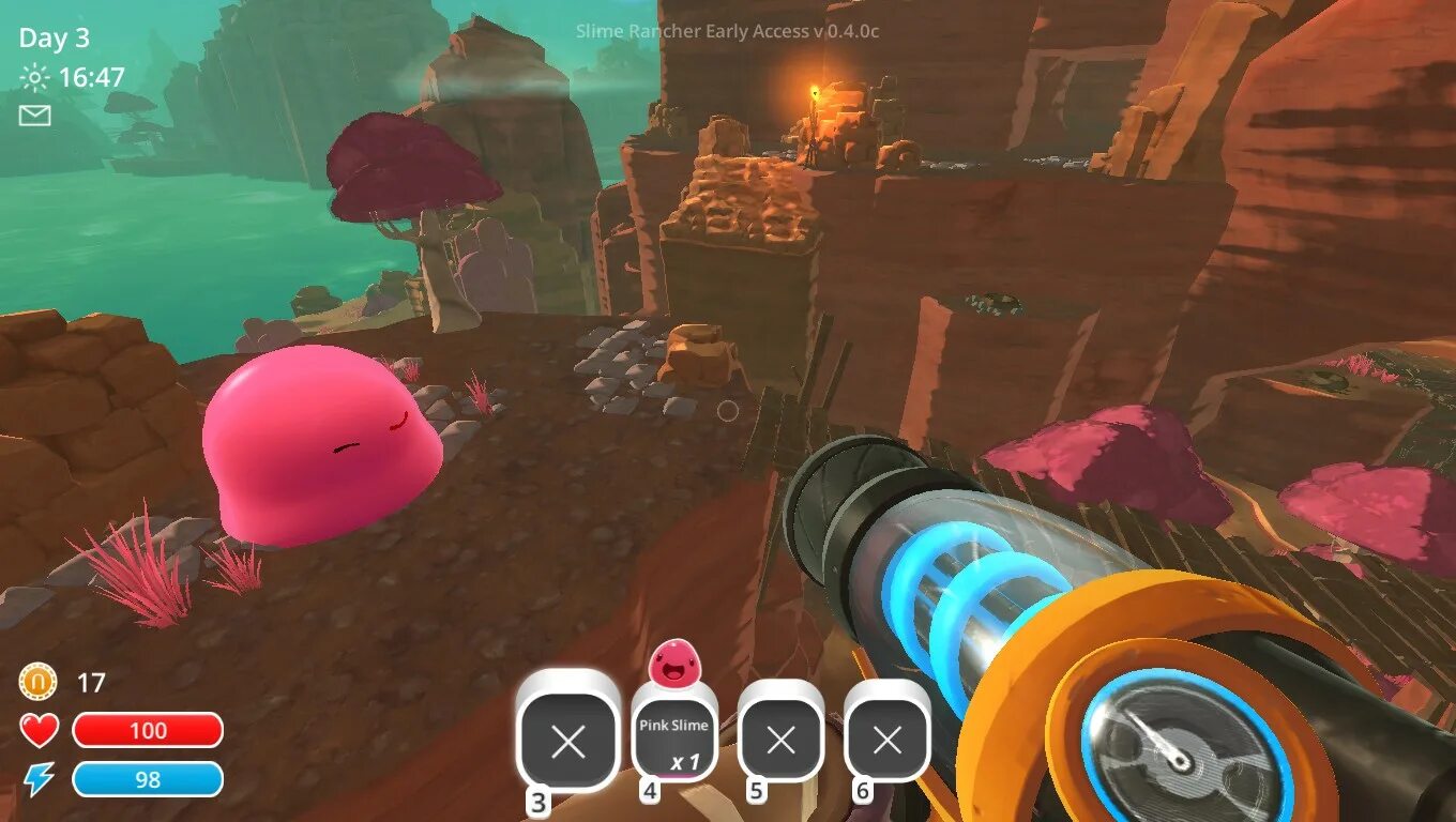 Дикий мед слайм. Slime Rancher 2 карта дронов. Арочная терраса в СЛАЙМ ранчер 2. Инвентарь СЛАЙМ ранчер. Вулканический остров СЛАЙМ ранчер.