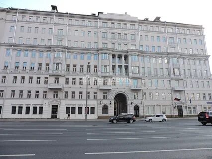 Спасская 8 индекс