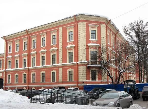 Детская больница раухфуса спб. Детский городской многопрофильный центр раухфуса. Суворовский 4 больница раухфуса. Детская городская больница 19 имени раухфуса санкт-петербург. Детский городской многопрофильный центр раухфуса.