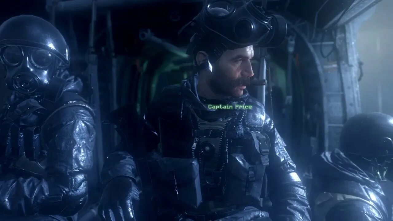 Модерн варфаре ремастеред. Call of Duty 4 Modern Warfare Remastered. Cod 4 Modern Warfare Remastered. Call of Duty MW 4 Remastered. Call of Duty Modern Warfare 1 Remastered.