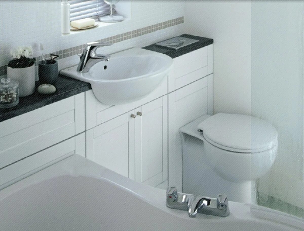 Инсталляция в ванной комнате. Унитаз мойка ванна. Раковина duravit d-code 231060. Подвесной унитаз дюравит. Туалет с инсталляцией и раковиной.