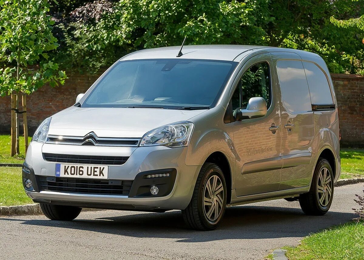 Ситроен Берлинго van 2016. Ситроен Берлинго минивэн. Citroen Berlingo van 2008-2018. Ситроен Берлинго 2016. Купить ситроен берлинго 1.6