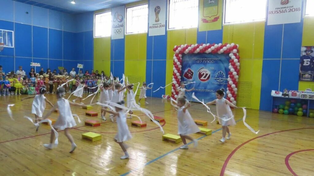 Детский сад 108 прокопьевск. Детский сад 4 прокопьевск. Детский сад 101 прокопьевск. Фитнес прорыв прокопьевск. Детский сад 110 прокопьевск.
