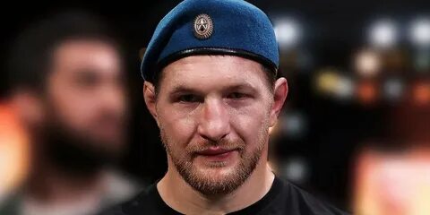 Минеев служба
