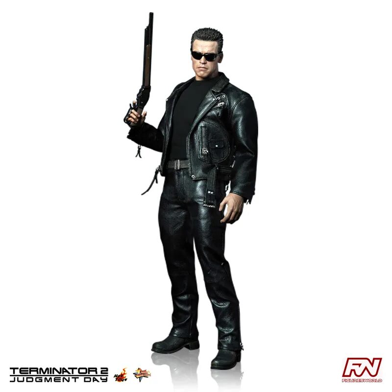 Т-800 терминатор. Рост терминатора. Рост терминатора. Терминатор т800 в полный рост арнольд. Терминатор т 800 арнольд.