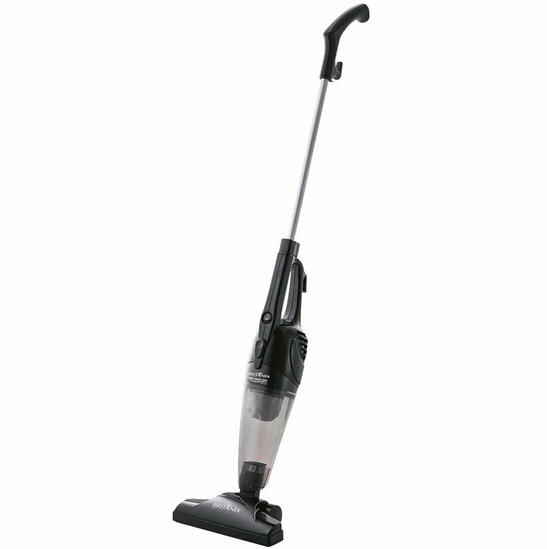 Stick vacuum cleaner. Bagless Vacuum Cleaner v-c7270h. Karcher пылесос палка. Пылесос на палке электрический. Пылесос дуос ручной.