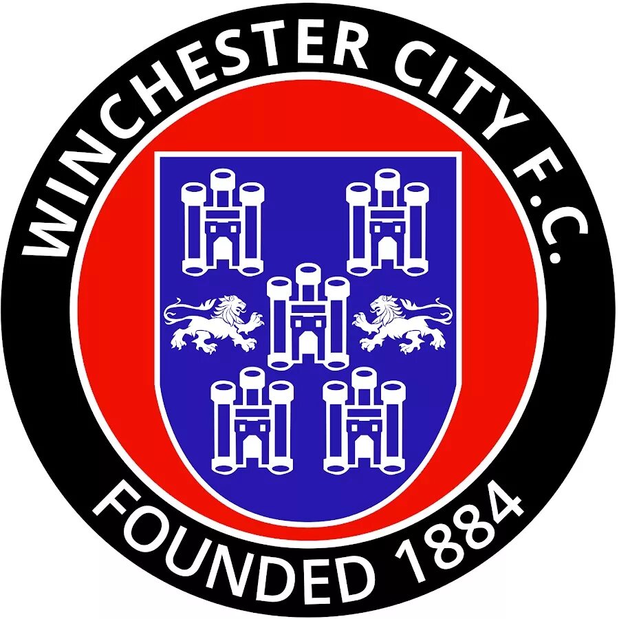 сэм и дин 4 сезон. винчестер клубы. шип дин и кастиэль. винчестер клубы. Colt m1911 supernatural.