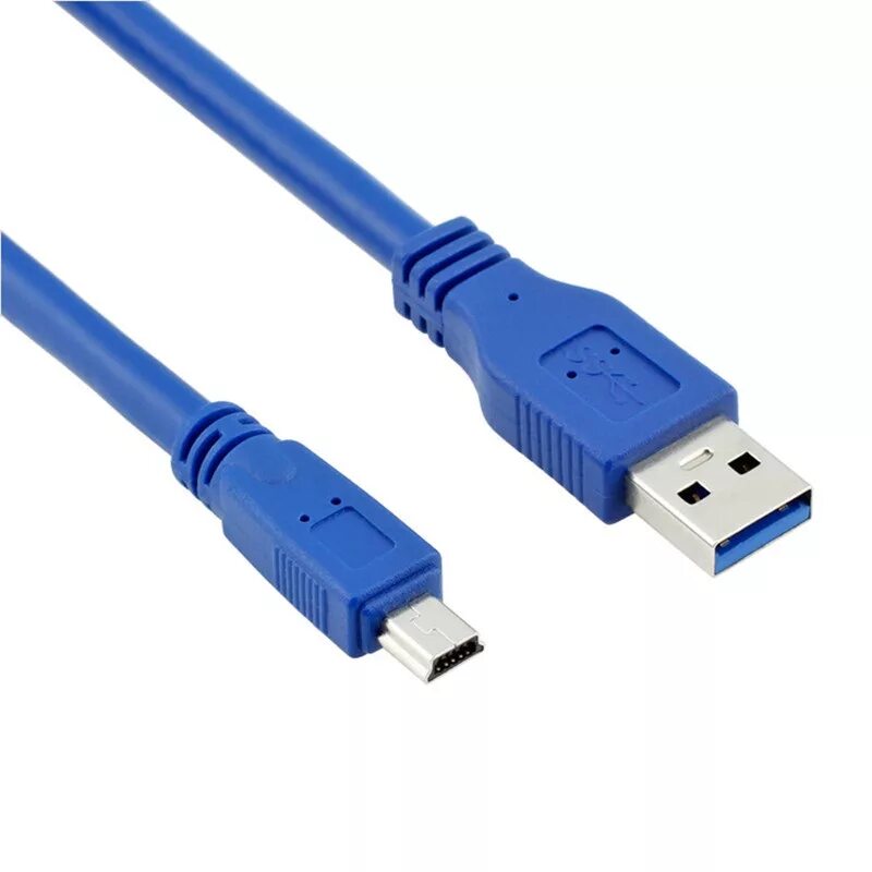 Usb 3. Usb2513bi. Юсб удлинитель папа папа. Usb 3/2 gen1 и gen2. 0 a - usb mini b.