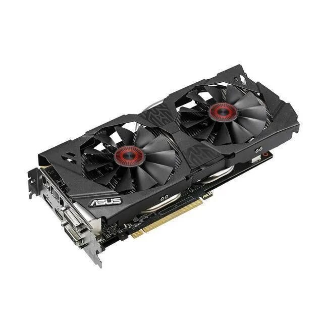 Gtx 970. Asus geforce gtx 970 strix. Zotac gtx 1660 super. Видеокарта geforce gtx 970. Gt 970.