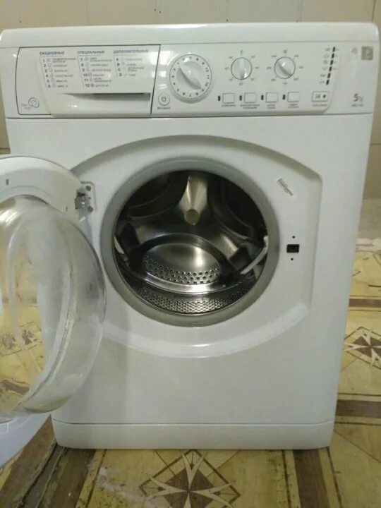 Ariston hotpoint aqualtis aqxd 129. Hotpoint-ariston vmsg 622stb. Сма аристон 2004. Сма аристон abl109. Аристон с сушкой стиральная машина.