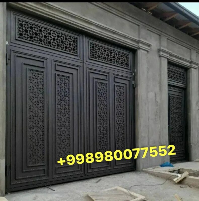 Вороты число. Вороты число. Металлические ворота с калиткой. Кованые калитки для частного дома с решеткой снизу эскизы. Сумерки множественное число.