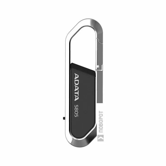 Adata s60. Флешка usb с металлической крышкой. флешка adata rb1 8gb.