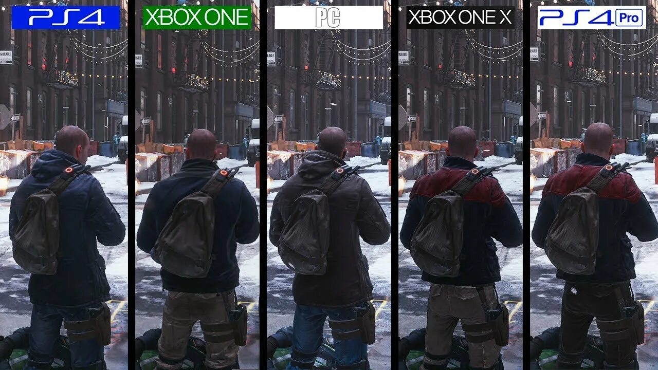 Division 2 ps4. Division 1 ps4. Ps4 vs Xbox one x. The Division на пс4.