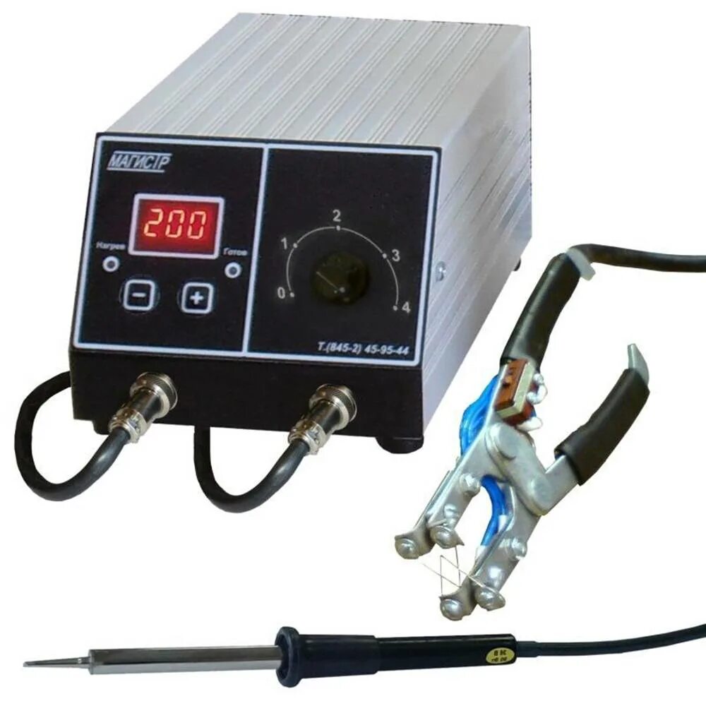 Паяльная станция магистр ц20-икm. Станция магистр ц20. Паяльная станция магистр ц20. Станция магистр ц20. Паяльная станция магистр ц20 ту.