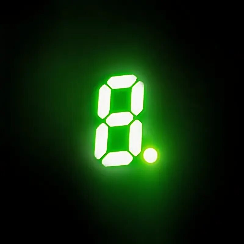 Скейтборд rgx small 6. Small 7. Small 7. Скейтборд rgx small 5. Small 7.