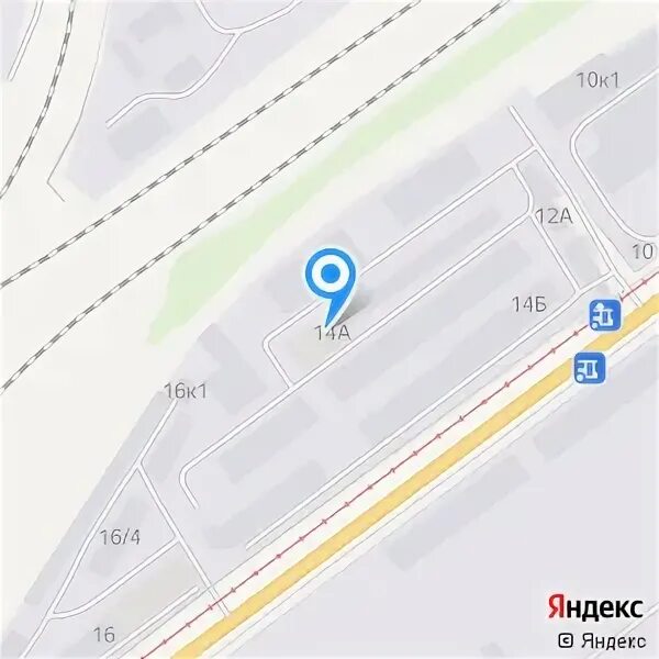 Улица локомотивная ульяновск. Улица локомотивная ульяновск. Локомотивная 16 ульяновск. Локомотивная 14 ульяновск. Электровозная 17.