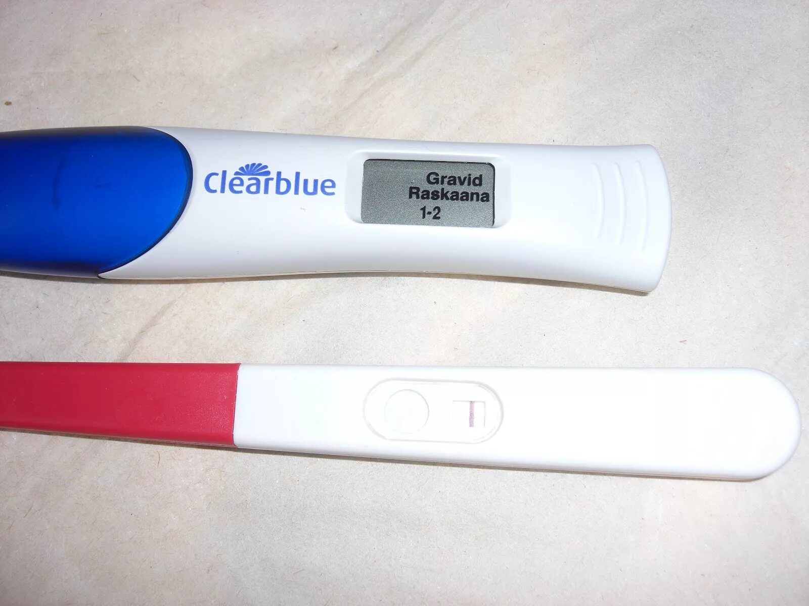 Цифровой тест купить. Clearblue 2-3 недели. Цифровой тест. Цифровой тест на беременность. Тест Clearblue с неделями.