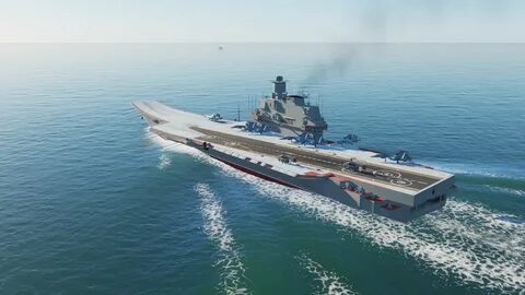 Admiral admiralxzerkalo