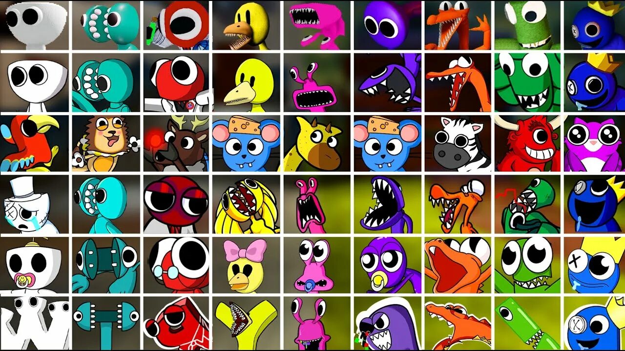 Banban 1 2 3 4 6. Banban 1 2 3 4 6