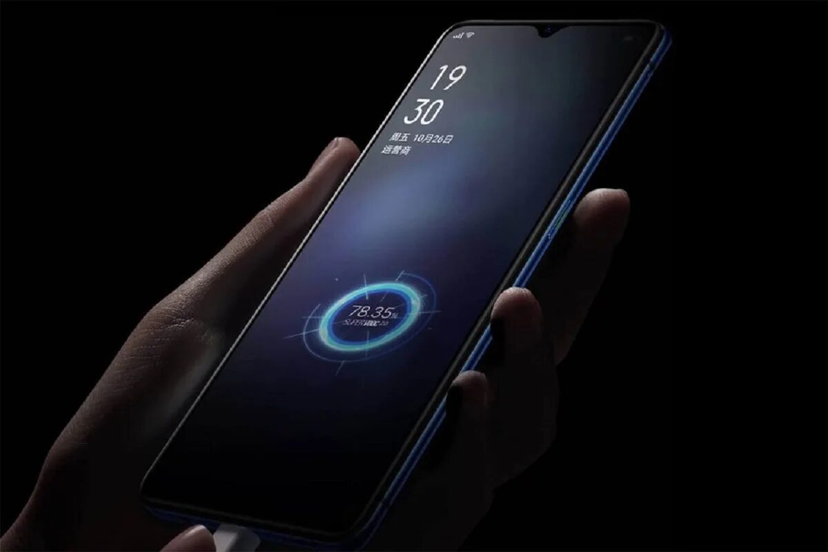 Андроиды телефоны 2025. Oppo k10. oppo k10 pro. оппо топ смартфонов 2025. смартфоны 2025.