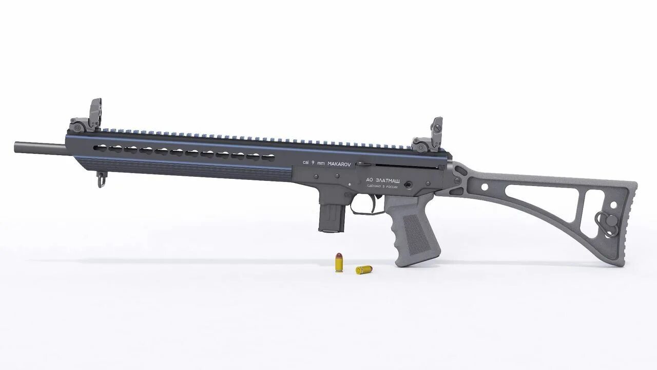 Сайга калибр 9х19. Под патрон 9х19. Сайга витязь 9х19. Карабины калибра 9х19. Карабин кс 9х19.
